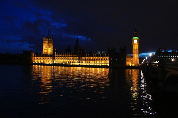 Stacks Image 71